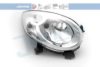 JOHNS 23 01 10 Headlight